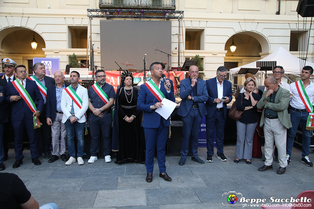 VBS_9136 -  La Barbera Incontra 2026 - 11 Giugno 2026 - Copia.jpg
